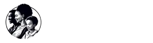 Susan Brown Foundation Logo