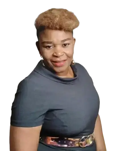 Founder