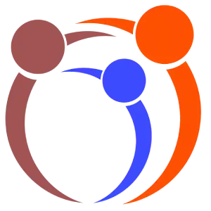 Logo Icon